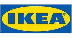 Comprar taburetes altos plegables Ikea